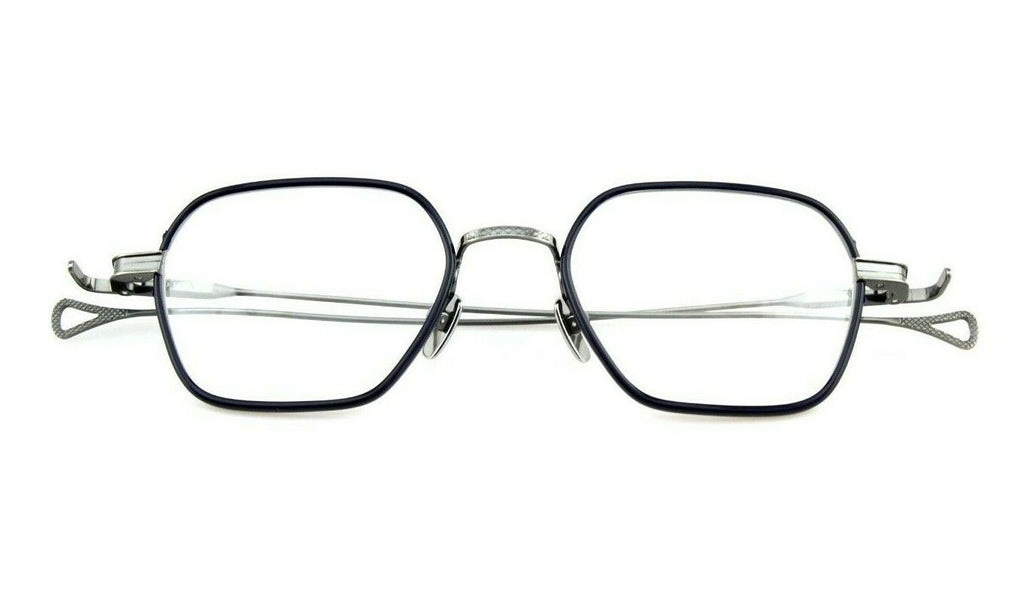 Dita Wilton Unisex Eyeglasses DRX 2043 A 49 mm 8