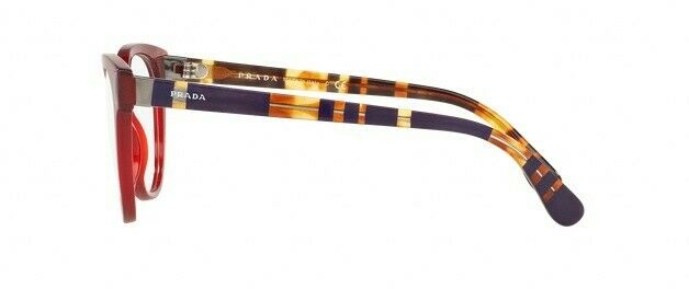 Prada Women's Eyeglasses PR 06TV ACB1O1 4