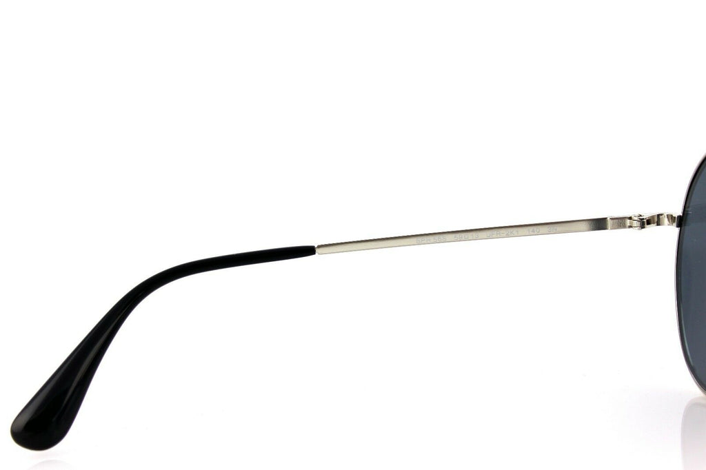 Prada Special Eyewear Unisex Sunglasses SPR 56S UFR-2K1 PR 56SS 7