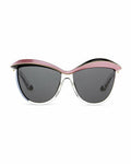 Christian Dior Demoiselle 1 Women's Sunglasses EXMP9 3