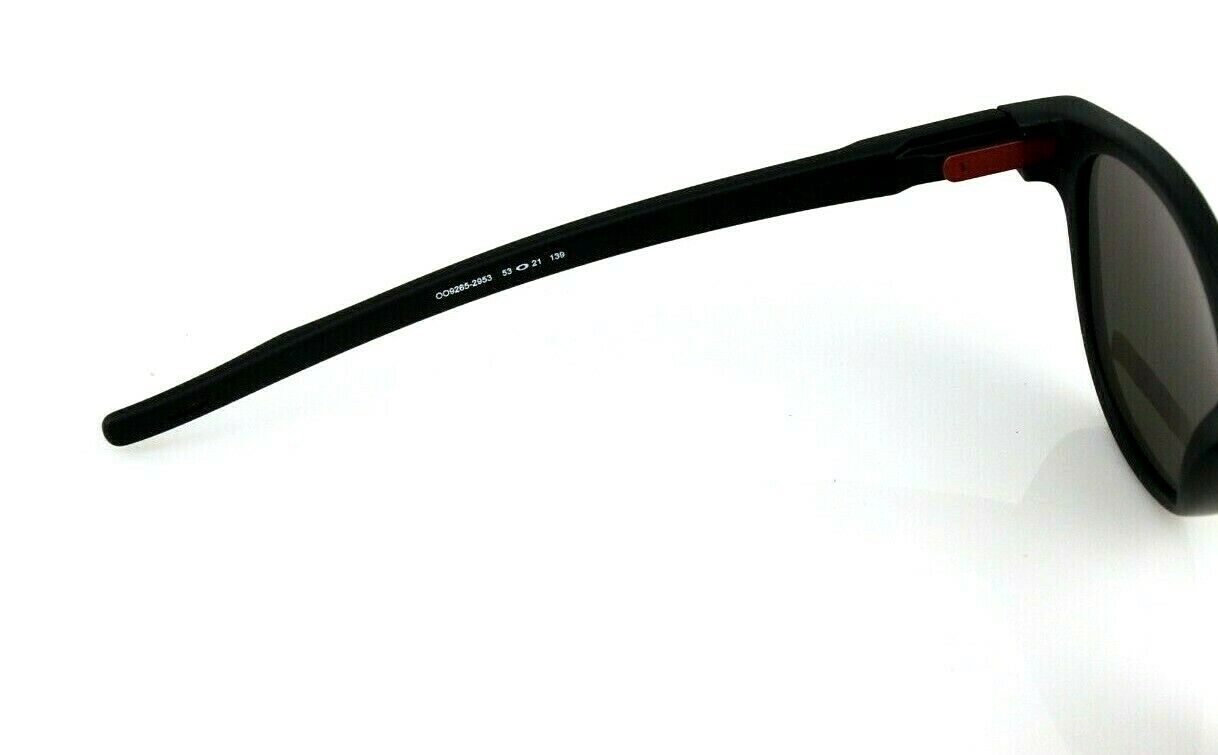 Oakley Latch Unisex Sunglasses OO 9265 29 2953 5