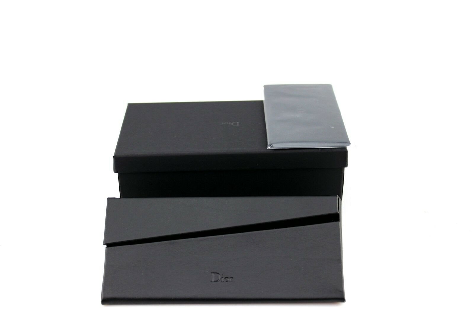 Christian Dior Offset 1 Women's Sunglasses 9N7 2K 10