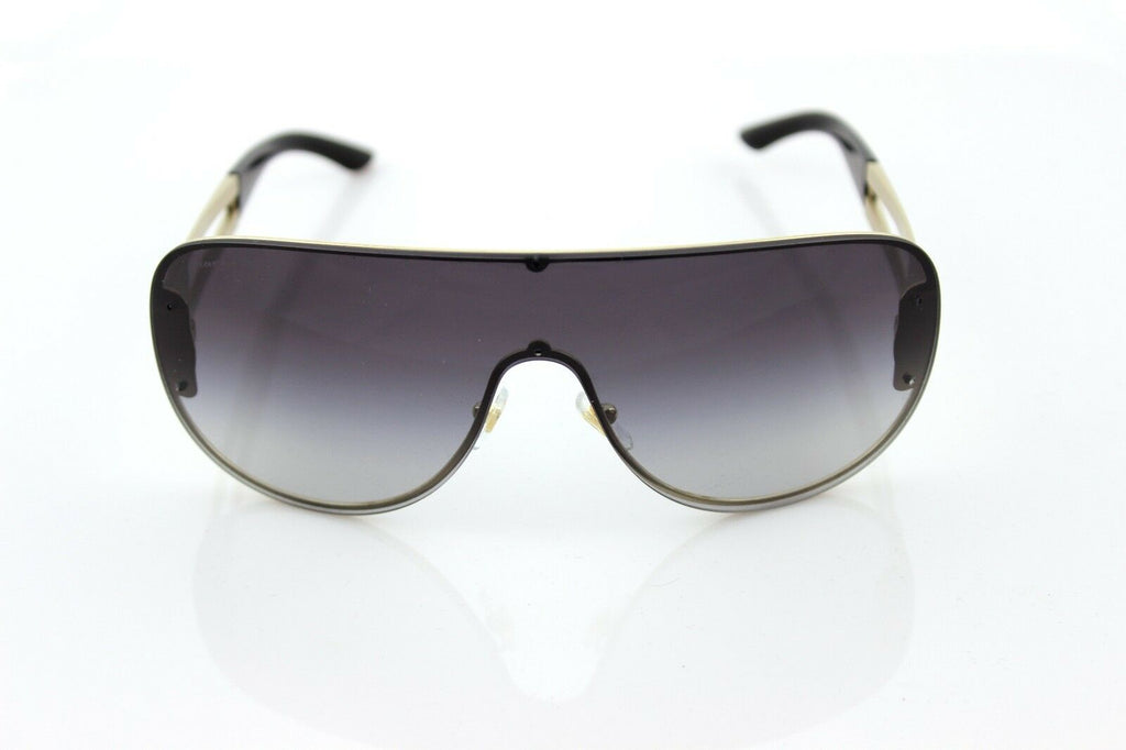 Versace Rock Icons Unisex Sunglasses VE 2166 1252/8G 3