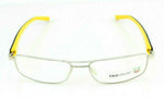 TAG Heuer Unisex Eyeglasses TH 8003 001 2