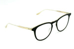 Dita Falson Unisex Eyeglasses DTX 105 01 52 mm 3