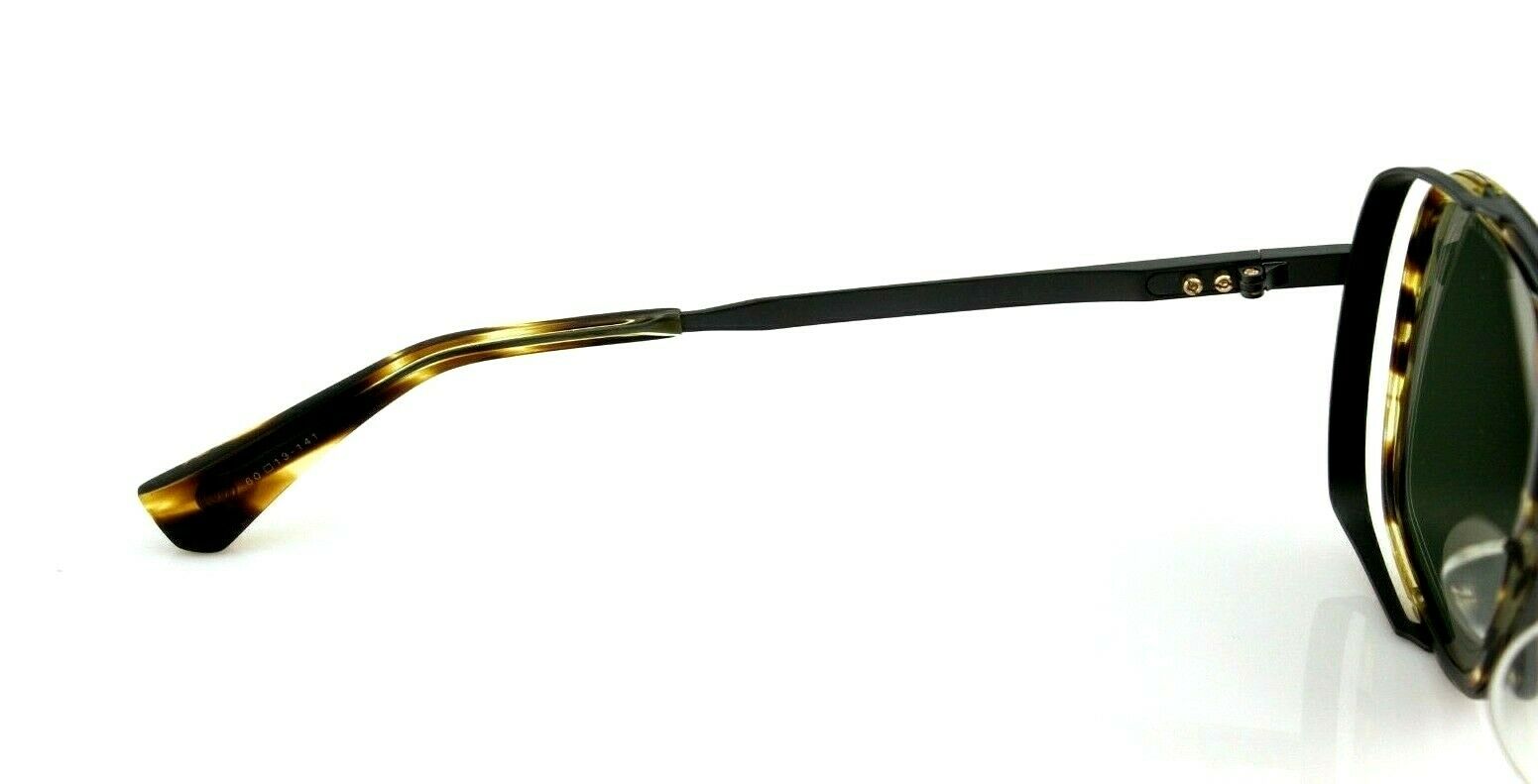 Dita Endurance 79 Unisex Sunglasses DTS 104 6