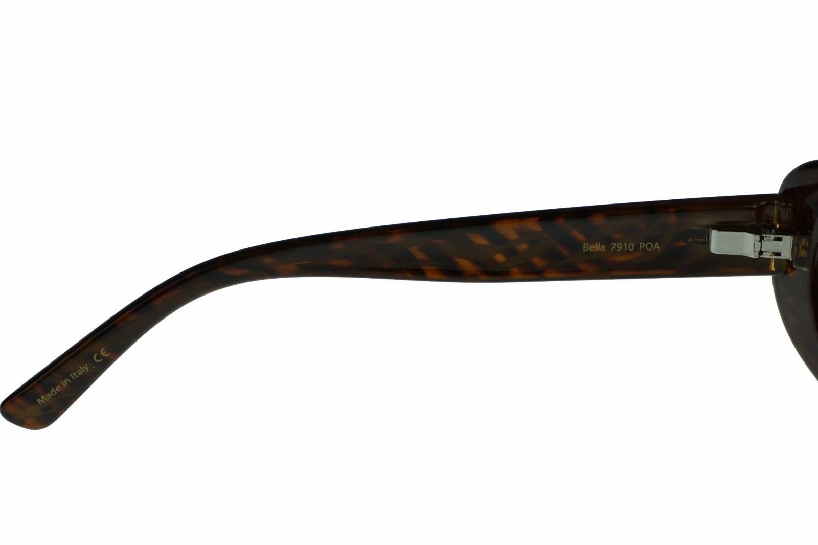 Serengeti Bella Photochromic Polarized Drivers Women's Sunglasses 7910 5