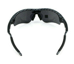Oakley Radarlock Path Unisex Sunglasses OO 9206-44 7