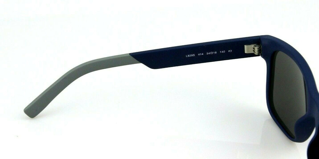 Lacoste Unisex Sunglasses L829S 414 5
