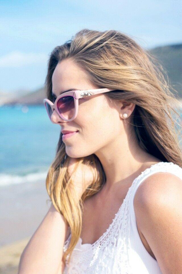 Bvlgari Women's Sunglasses Diva Divina BV 8156B 5354/8H 1