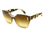 Prada Women's Sunglasses SPR 16T VIR1G0 4