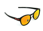 Oakley Latch Unisex Sunglasses OO 9265 29 2953 3