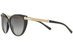 Versace V Rock Women's Sunglasses VE 4364Q 5299/11 2