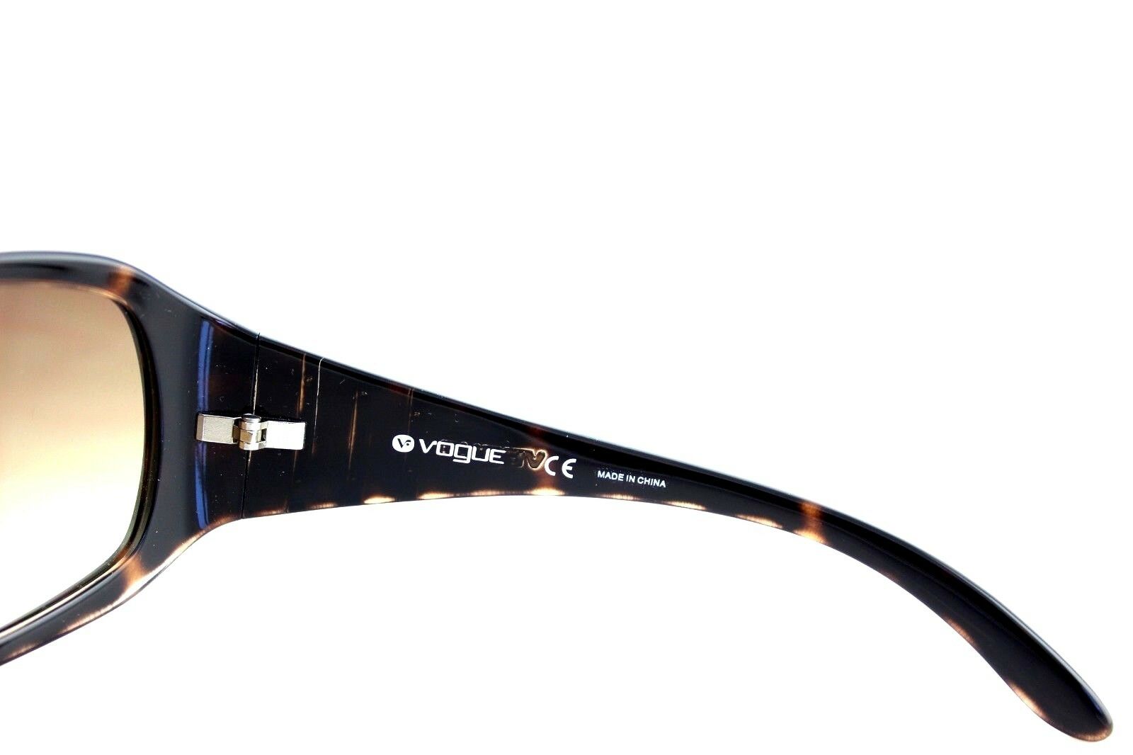 Vogue Women's Sunglasses VO 2509SB 157813 7