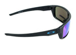 Oakley Straightback Men's Sunglasses OO 9411 0427 4