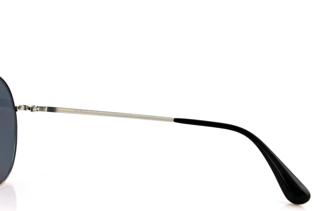 Prada Special Eyewear Unisex Sunglasses SPR 56S UFR-2K1 PR 56SS 8