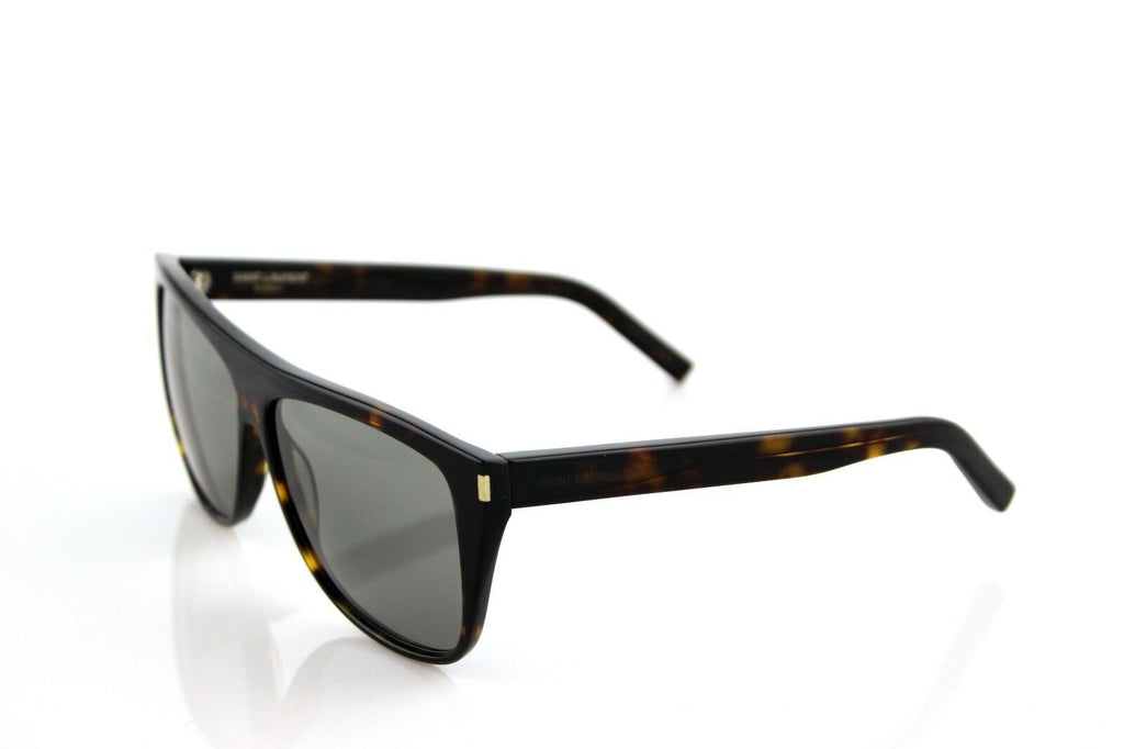 YSL Yves Saint Laurent Unisex Sunglasses SL 1 0865 L 3