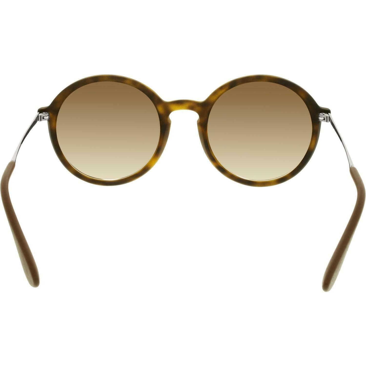 Ray-Ban Unisex Sunglasses RB4222 86513 4