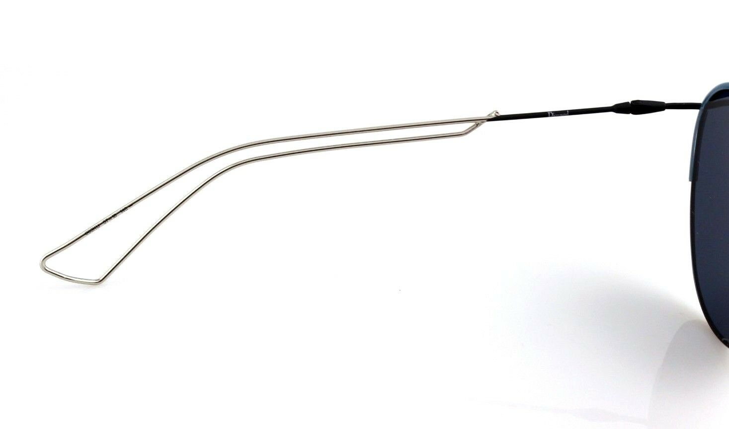 Christian Dior Round Women's Sunglasses 003 KU 4