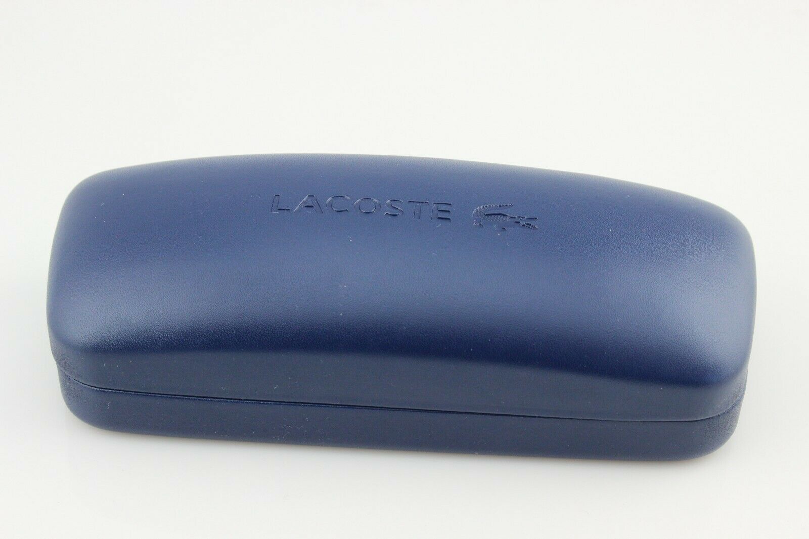 Lacoste Suns Unisex Sunglasses L868S 971 8