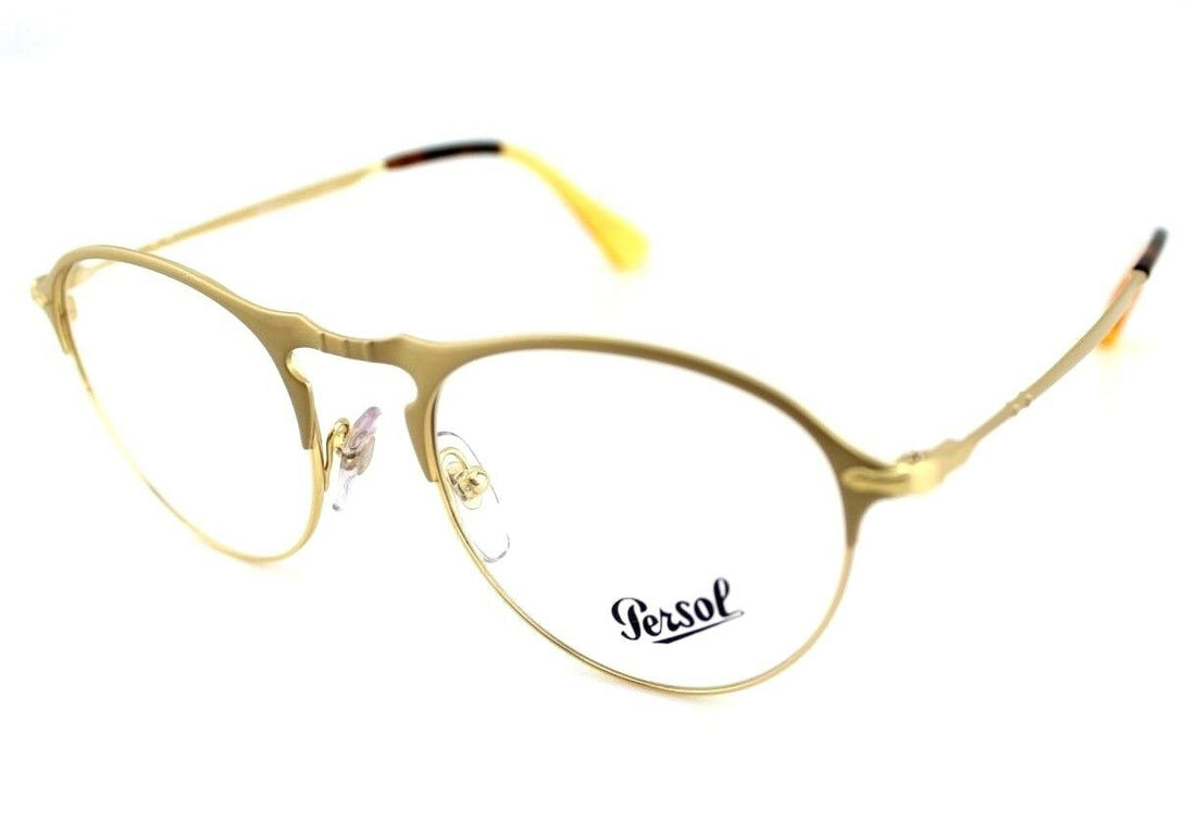 Persol Men's Eyeglasses PO 7092V 1069 50 mm 2