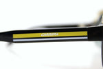 Carrera Unisex Sunglasses TOPCAR 1 KBNPT 9