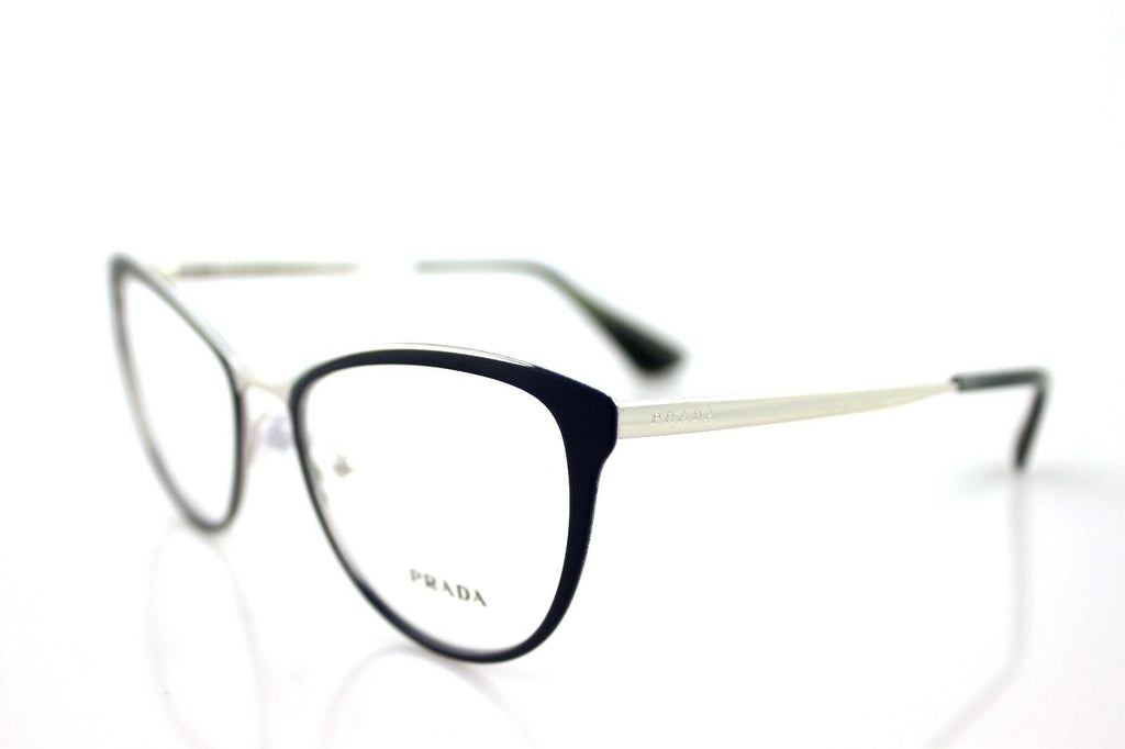 Prada Cinema Women's Eyeglasses PR 55TV U6R-1O1 4