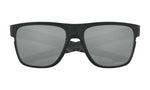 Oakley Crossrange XL Unisex Sunglasses OO 9360 1458 4