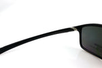 TAG Heuer 27 Degrees Polarized Unisex Sunglasses TH 6023 801 65mm 8