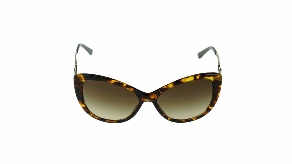 Versace Rock Icons Greca Womens Sunglasses VE 4295 514813 1