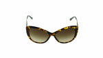 Versace Rock Icons Greca Womens Sunglasses VE 4295 514813 1