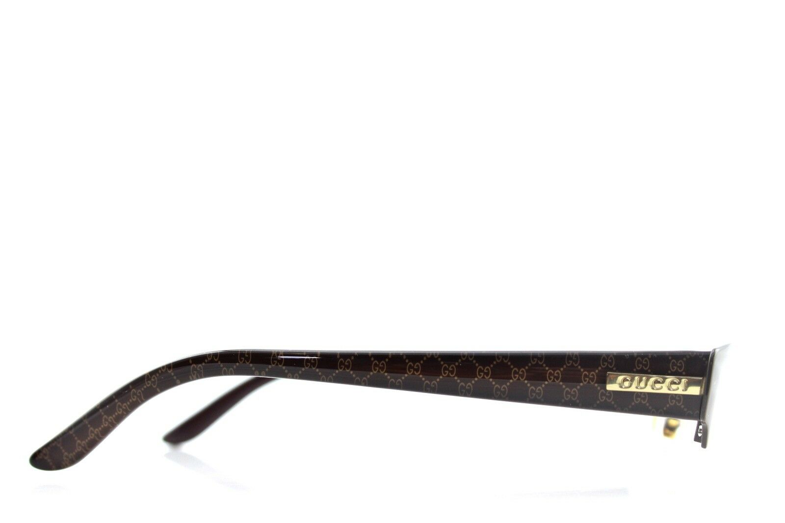 Gucci Women's Eyeglasses GG 4222 WM1 4