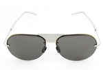 Christian Dior Men's Scale 1 Sunglasses M1B NR 1