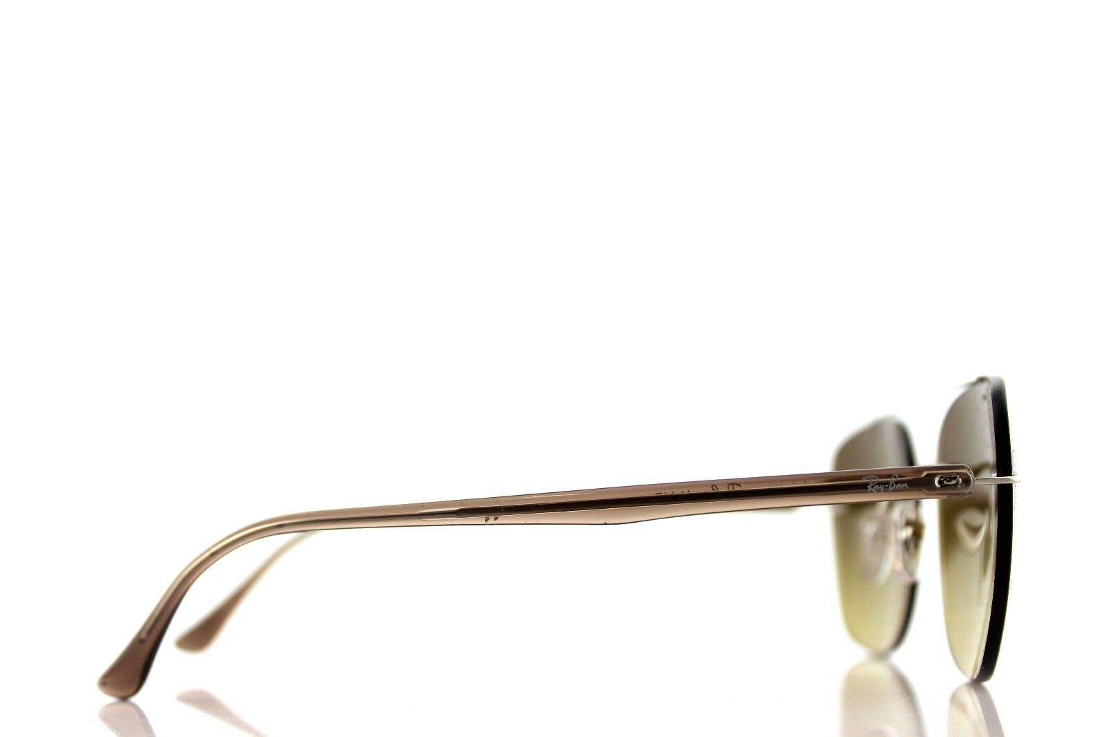 Ray-Ban Unisex Sunglasses RB 4280 6290/B8 5