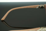 Bvlgari Women's Sunglasses BV 8156B 5355/13 5