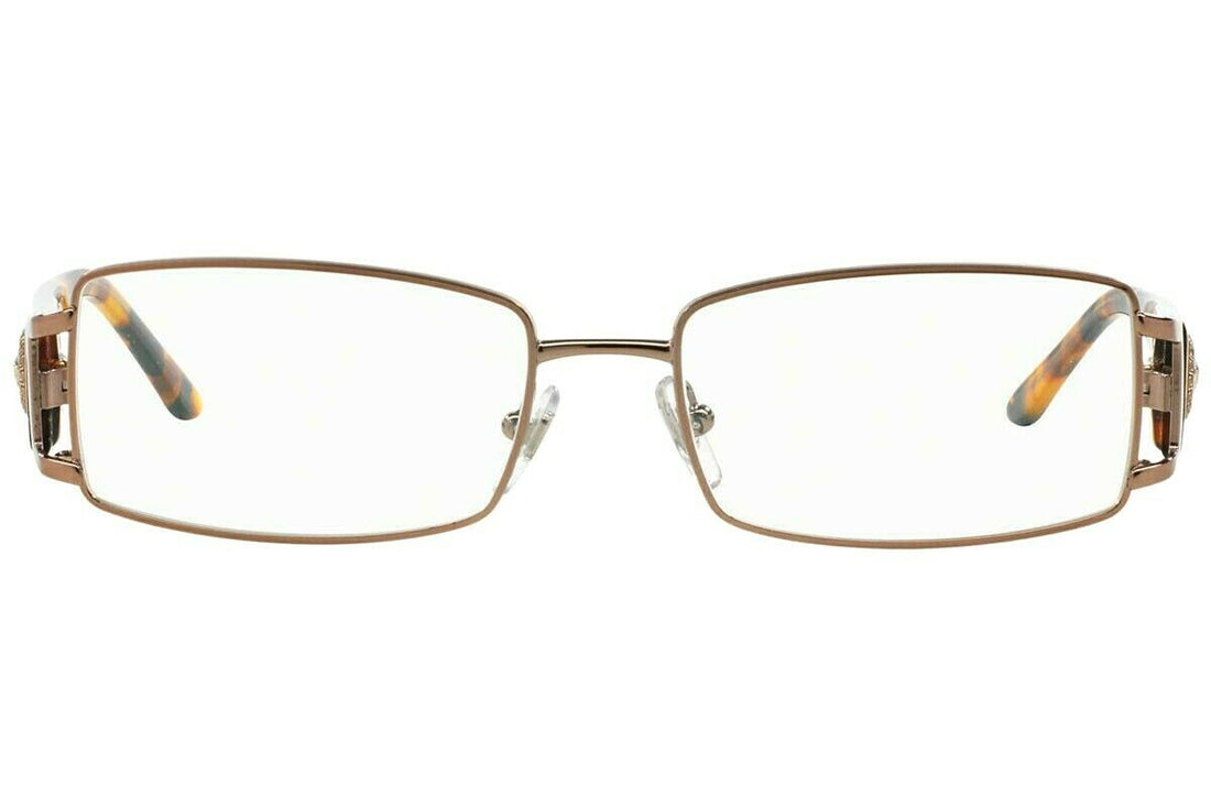 Versace Unisex Eyeglasses VE 1163M 1013
