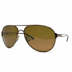 Oakley Caveat Polarized Women's Sunglasses OO 4054 15 2