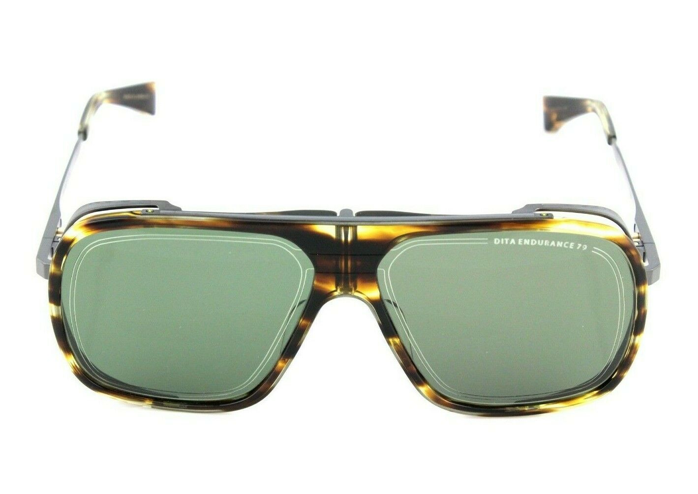Dita Endurance 79 Unisex Sunglasses DTS 104 3