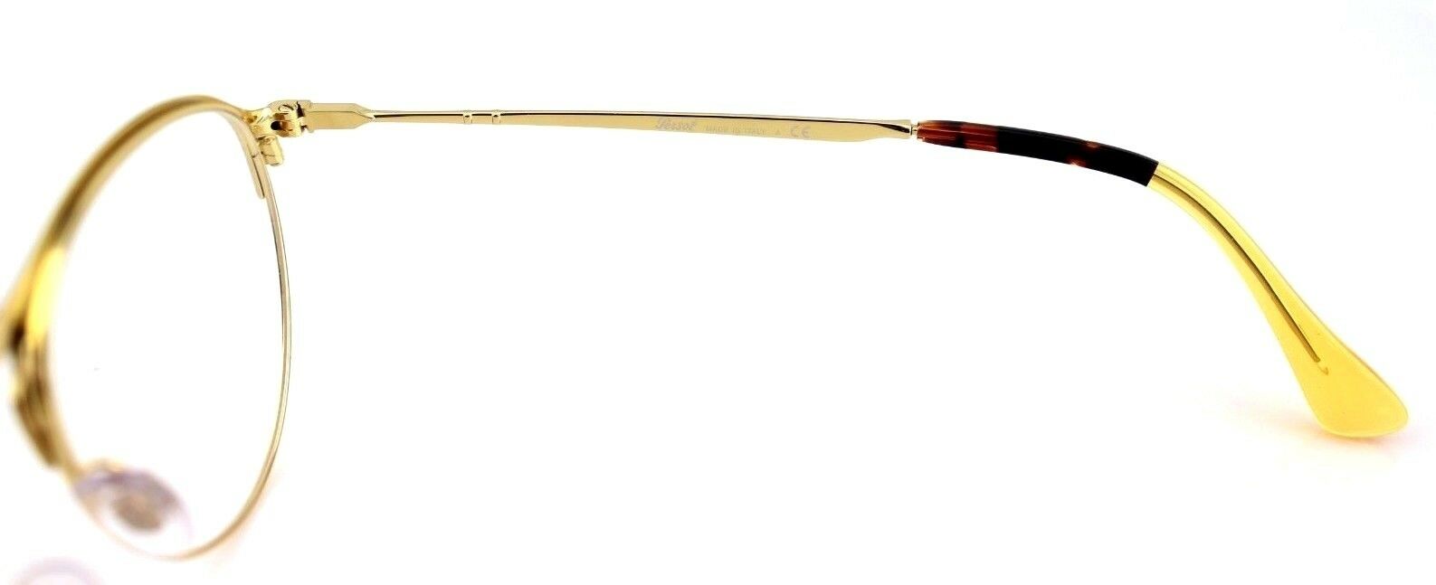 Persol Men's Eyeglasses PO 7092V 1069 50 mm 6