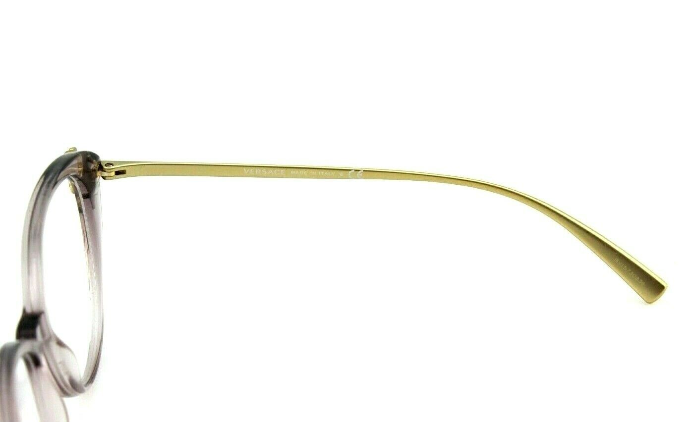 Versace Women's Eyeglasses VE 3262B 5273 54 7