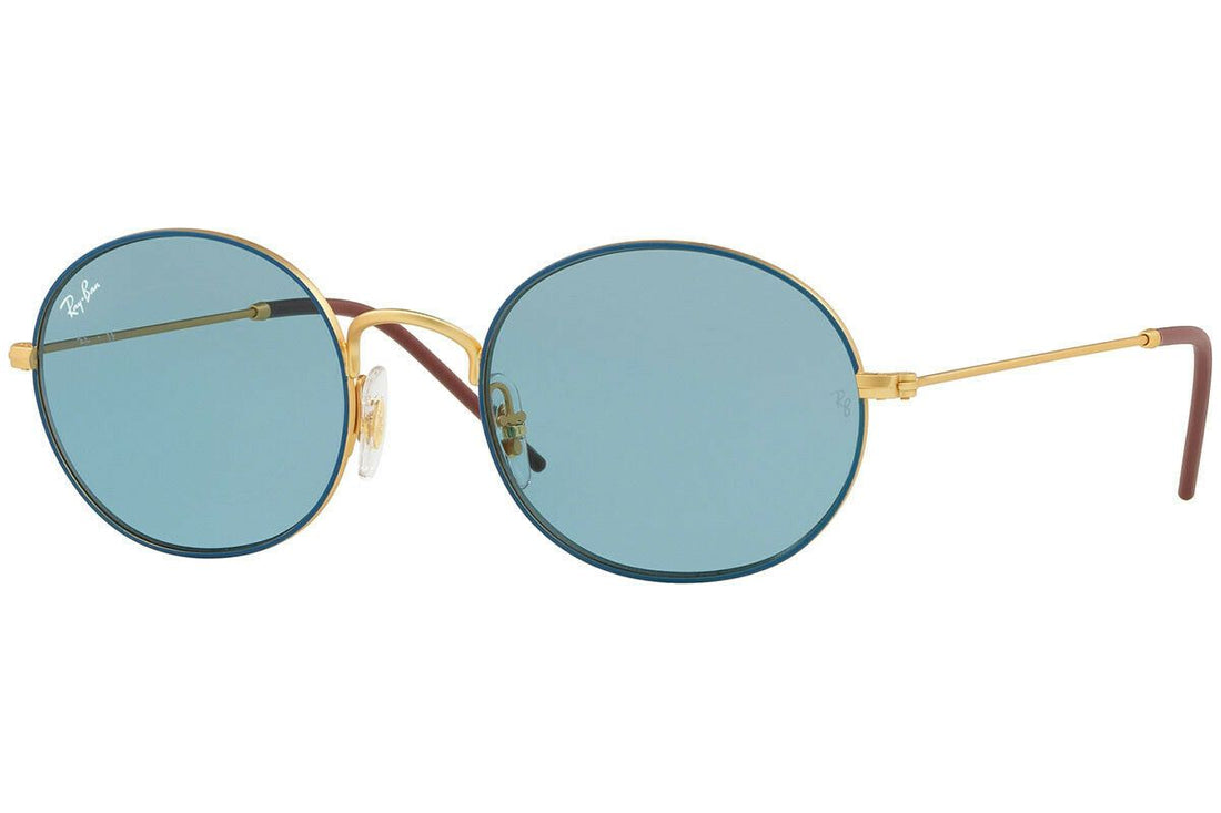 Ray-Ban Unisex Sunglasses RB 3594 9113F7 2