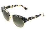 Gucci Unisex Sunglasses GG 4278S LZW HA 2