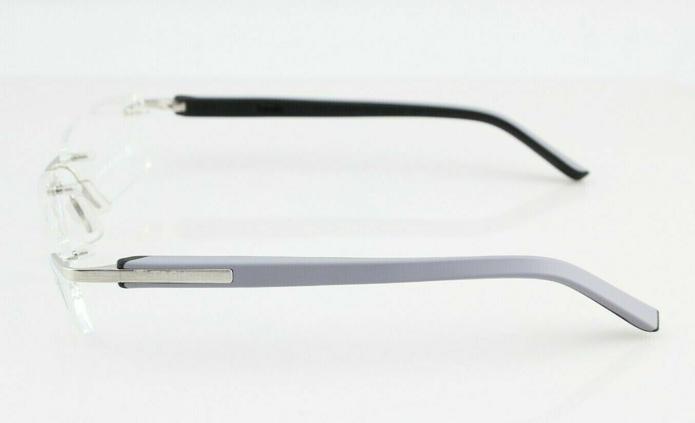 TAG Heuer Trends Men's Eyeglasses TH 8109 013 3