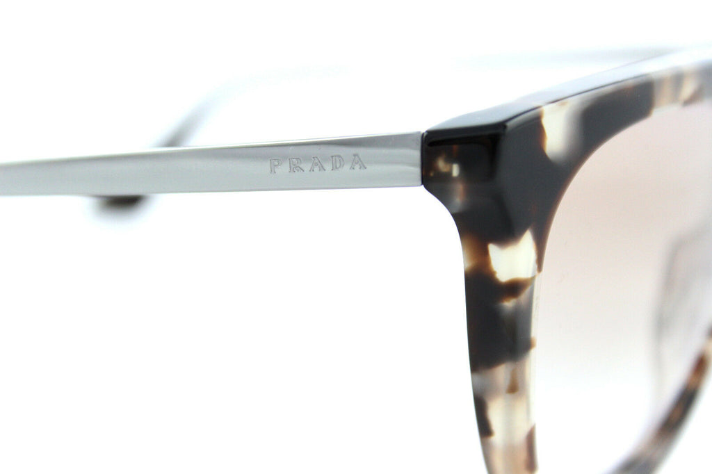Prada Cinema Collection Women's Sunglasses PR 13Q UAO1L0 5