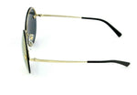 Versace Unisex Sunglasses VE 2176 1252/4Z 7