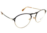 Persol Men's Eyeglasses PO 7092V 1071 50 mm 3