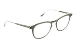 Dita Falson Unisex Eyeglasses DTX 105 03 52 mm 3