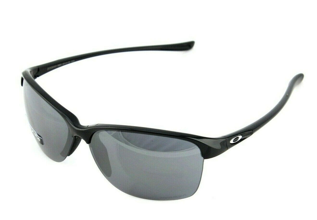 Oakley Unstoppable Women's Sunglasses OO 9191-16 2