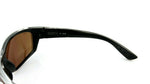 Costa Del Mar Polarized Unisex Sunglasses BK 18 OCP 5