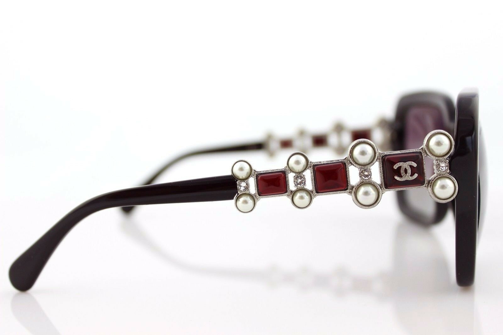 Chanel Polarized sunglasses for women CH 5335 HB 1461K5